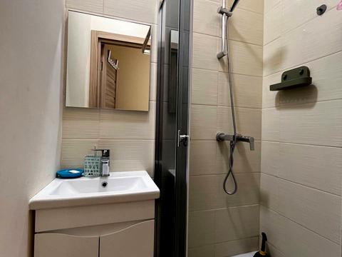 квартира за адресою Володимира Кубійовича вул., 14