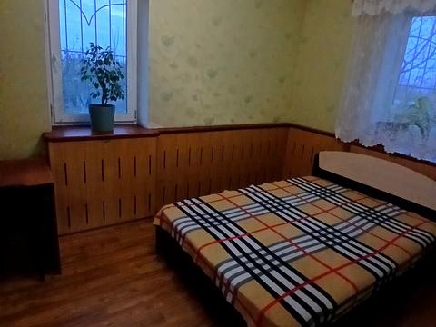 будинок за адресою Кам'янське (Дніпродзержинськ), Романківський пров.