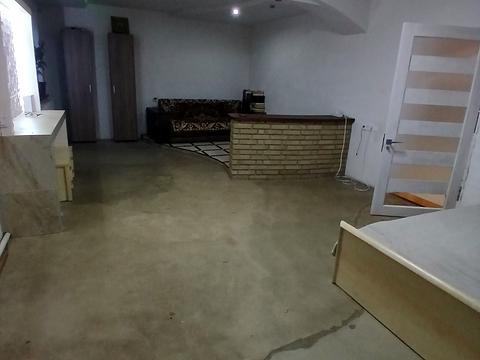 будинок за адресою Кам'янське (Дніпродзержинськ), Романківський пров.