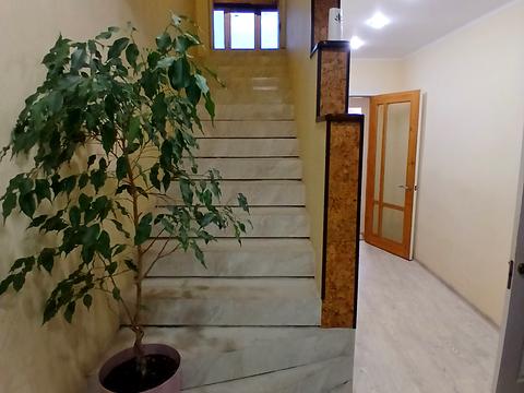 будинок за адресою Кам'янське (Дніпродзержинськ), Романківський пров.