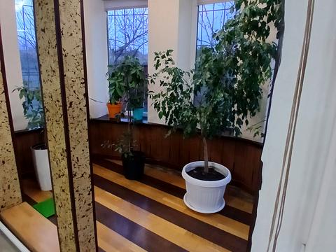 будинок за адресою Кам'янське (Дніпродзержинськ), Романківський пров.