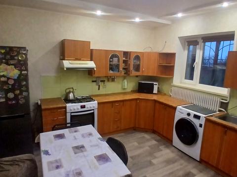 будинок за адресою Кам'янське (Дніпродзержинськ), Романківський пров.