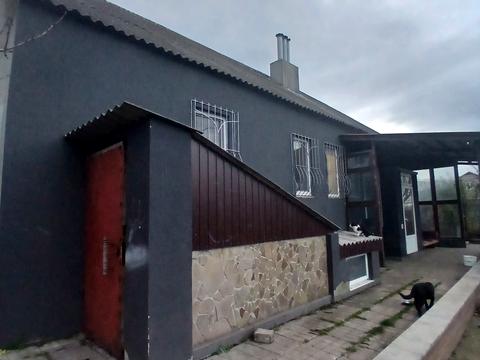 будинок за адресою Кам'янське (Дніпродзержинськ), Романківський пров.