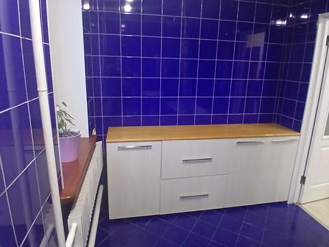 будинок за адресою Кам'янське (Дніпродзержинськ), Романківський пров.