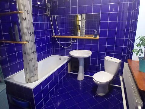 будинок за адресою Кам'янське (Дніпродзержинськ), Романківський пров.