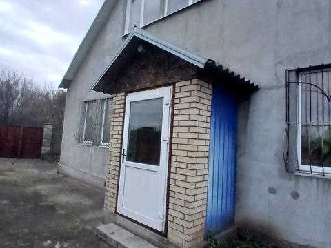 будинок за адресою Кам'янське (Дніпродзержинськ), Романківський пров.