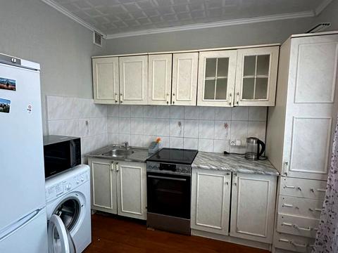 квартира за адресою Пантелеймона Куліша вул. (Челябінська), 11