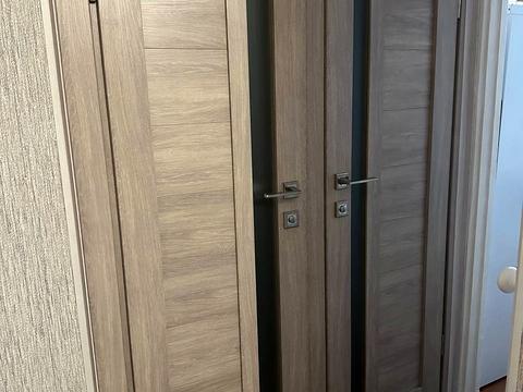 квартира за адресою Пантелеймона Куліша вул. (Челябінська), 11