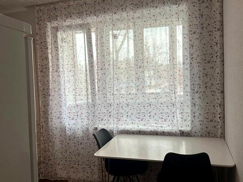 квартира за адресою Пантелеймона Куліша вул. (Челябінська), 11