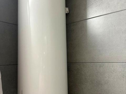 квартира за адресою Пантелеймона Куліша вул. (Челябінська), 11