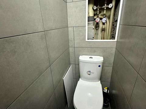 квартира за адресою Пантелеймона Куліша вул. (Челябінська), 11