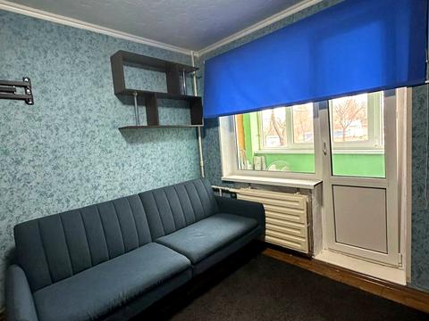 квартира за адресою Пантелеймона Куліша вул. (Челябінська), 11