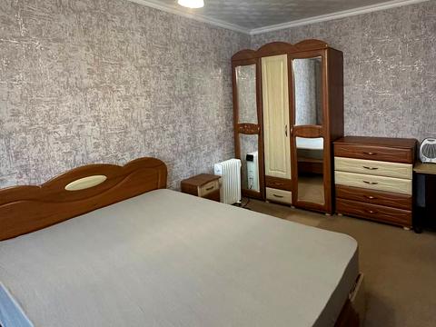 квартира за адресою Пантелеймона Куліша вул. (Челябінська), 11