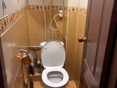 квартира по адресу Ушинского ул., 24