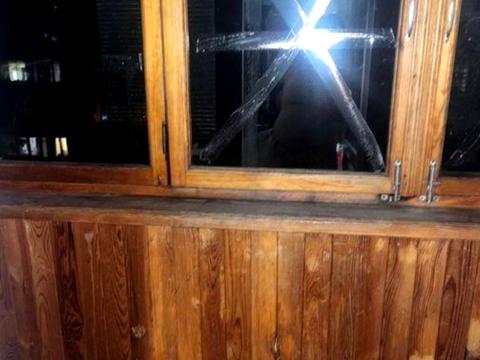 квартира по адресу Ушинского ул., 24