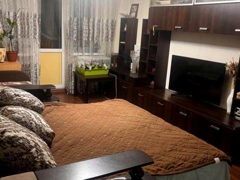 квартира по адресу Ушинского ул., 24