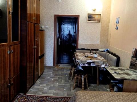 комната по адресу Київська, 160