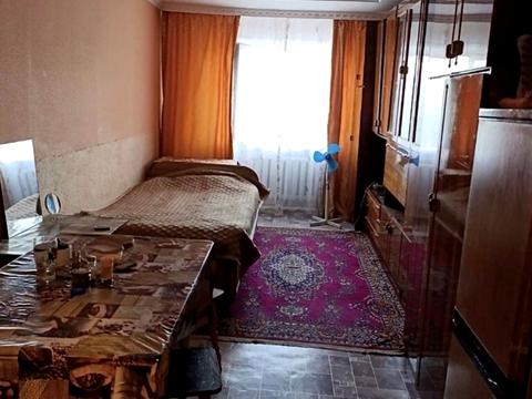 комната по адресу Київська, 160