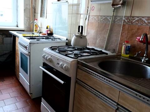 комната по адресу Київська, 160