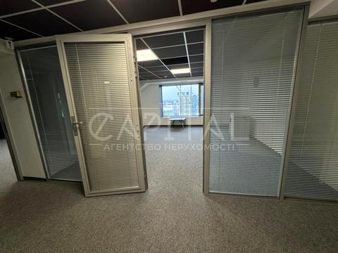 коммерческая по адресу Шелковичная ул., 38