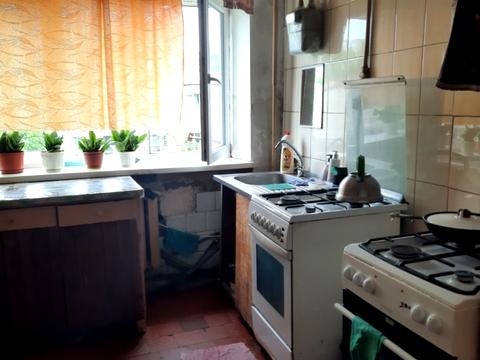 комната по адресу Київська, 160