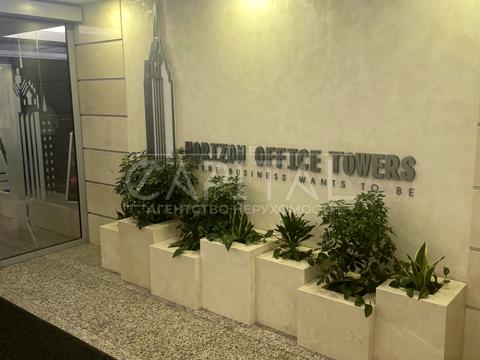 коммерческая по адресу Шелковичная ул., 38