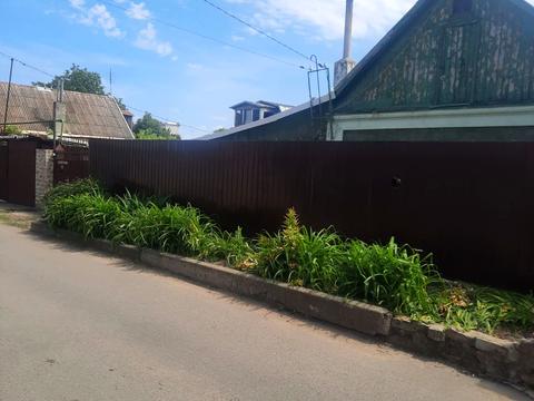 будинок за адресою Патриотическая, 96