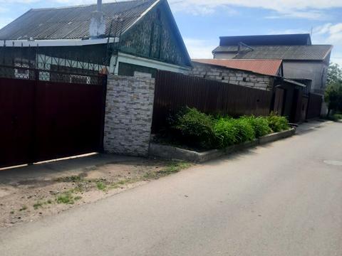 будинок за адресою Патриотическая, 96