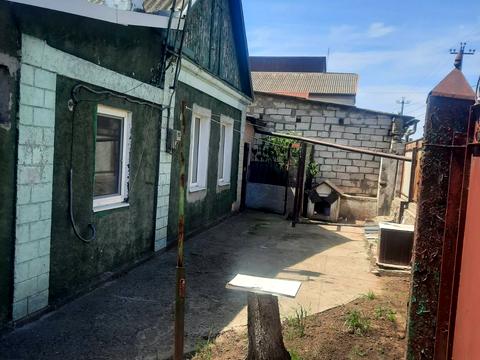 будинок за адресою Патриотическая, 96