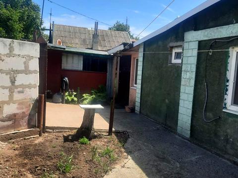 будинок за адресою Патриотическая, 96