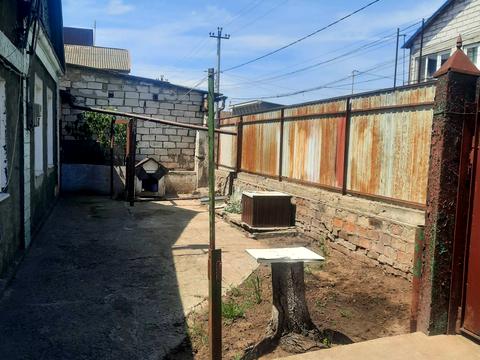 будинок за адресою Патриотическая, 96