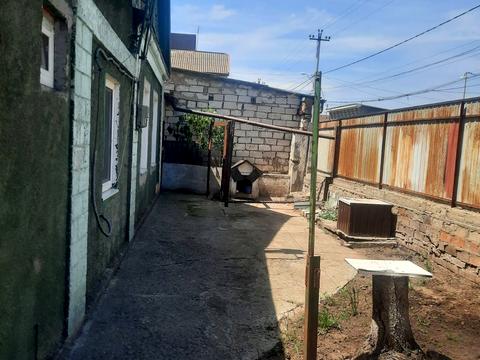 будинок за адресою Патриотическая, 96