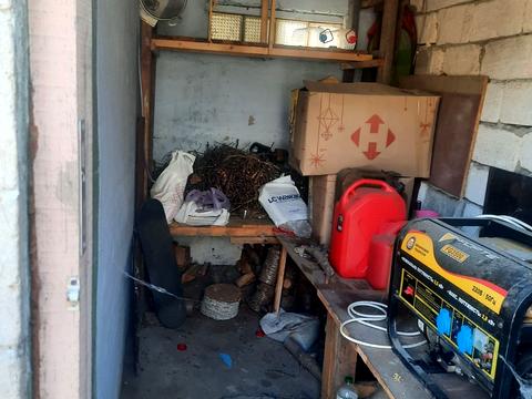 будинок за адресою Патриотическая, 96