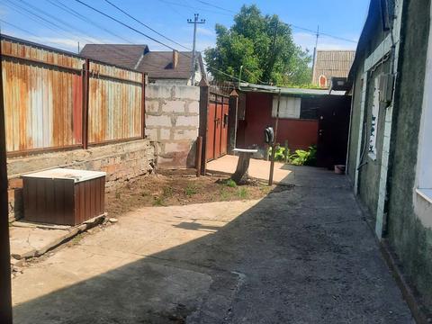 будинок за адресою Патриотическая, 96