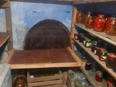 будинок за адресою Патриотическая, 96