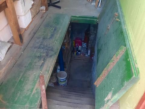 будинок за адресою Патриотическая, 96