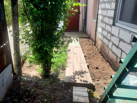 будинок за адресою Патриотическая, 96