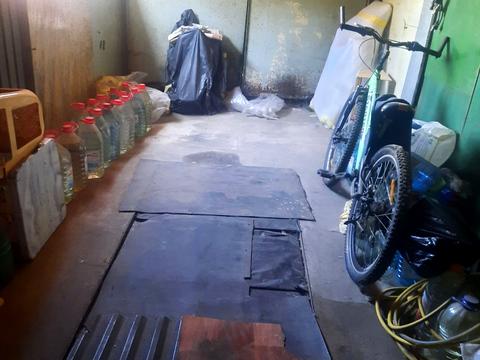 будинок за адресою Патриотическая, 96