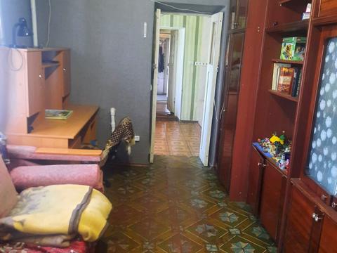 будинок за адресою Патриотическая, 96