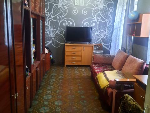 будинок за адресою Патриотическая, 96