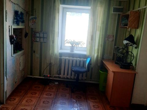 будинок за адресою Патриотическая, 96