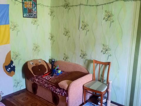 будинок за адресою Патриотическая, 96