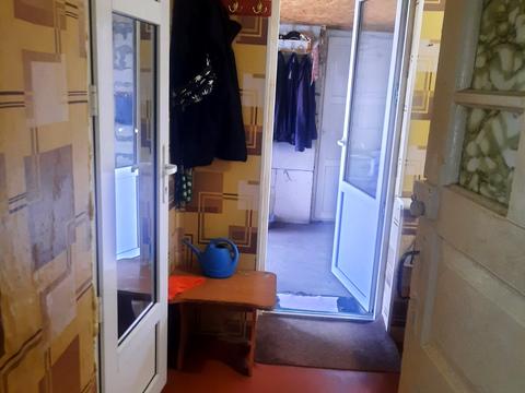 будинок за адресою Патриотическая, 96