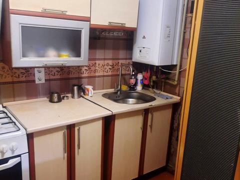 будинок за адресою Патриотическая, 96