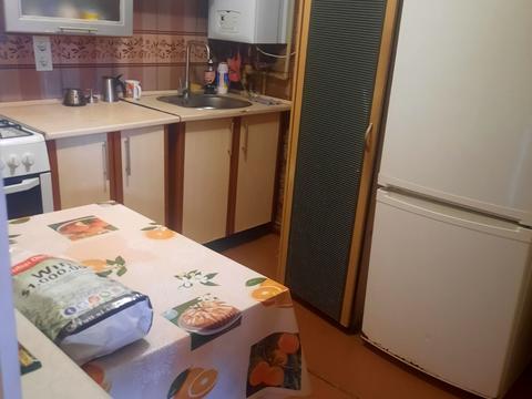 будинок за адресою Патриотическая, 96