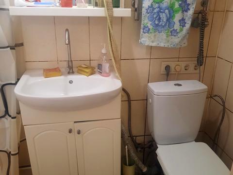 будинок за адресою Патриотическая, 96