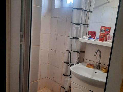 будинок за адресою Патриотическая, 96