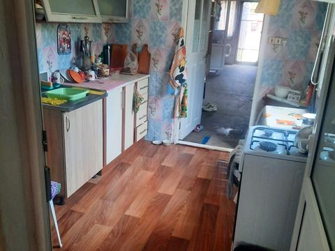 будинок за адресою Патриотическая, 96