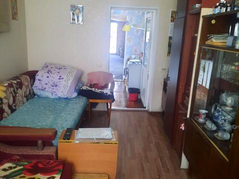 будинок за адресою Патриотическая, 96