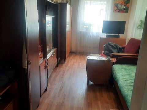 будинок за адресою Патриотическая, 96